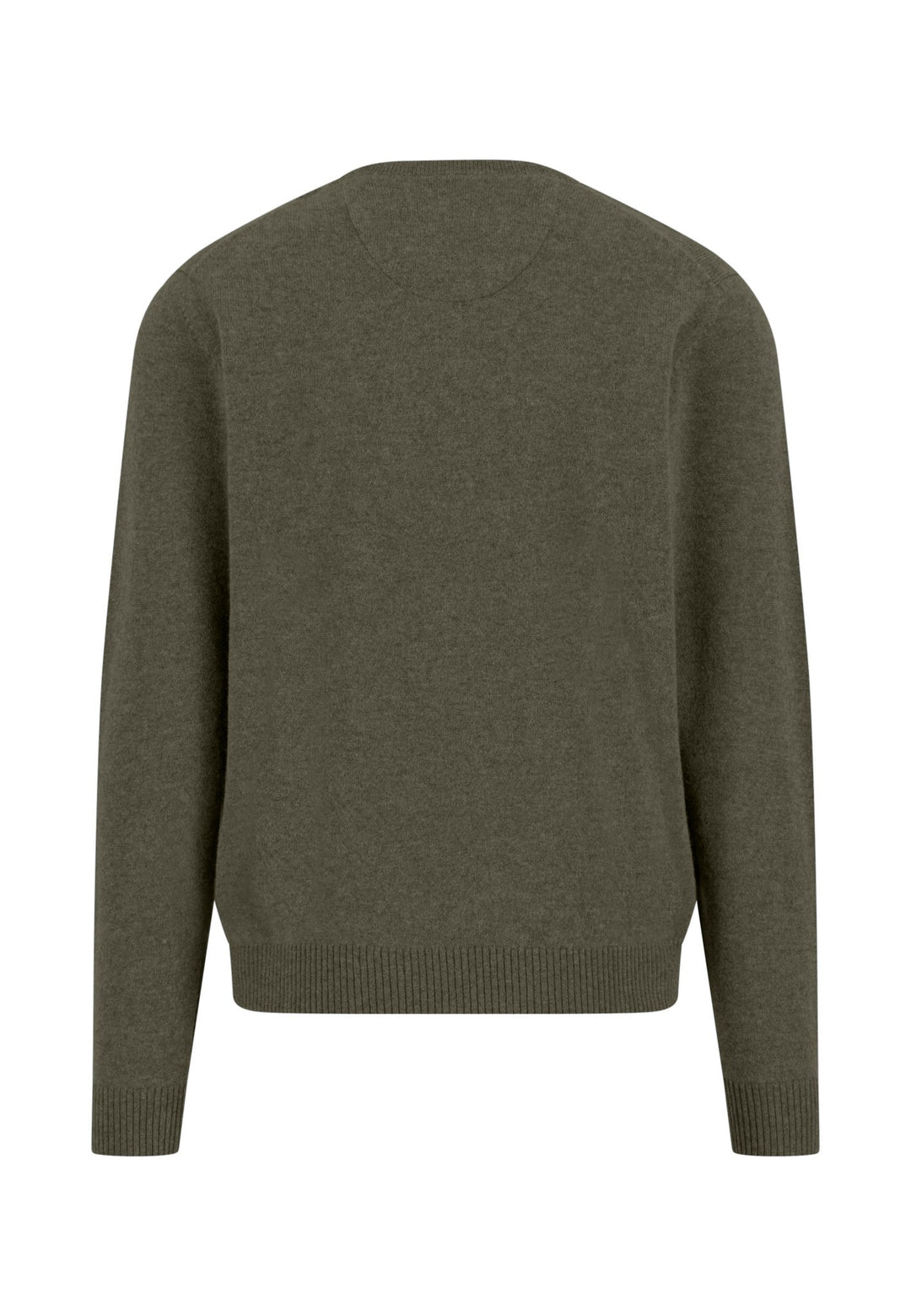 #farbe_dark-khaki