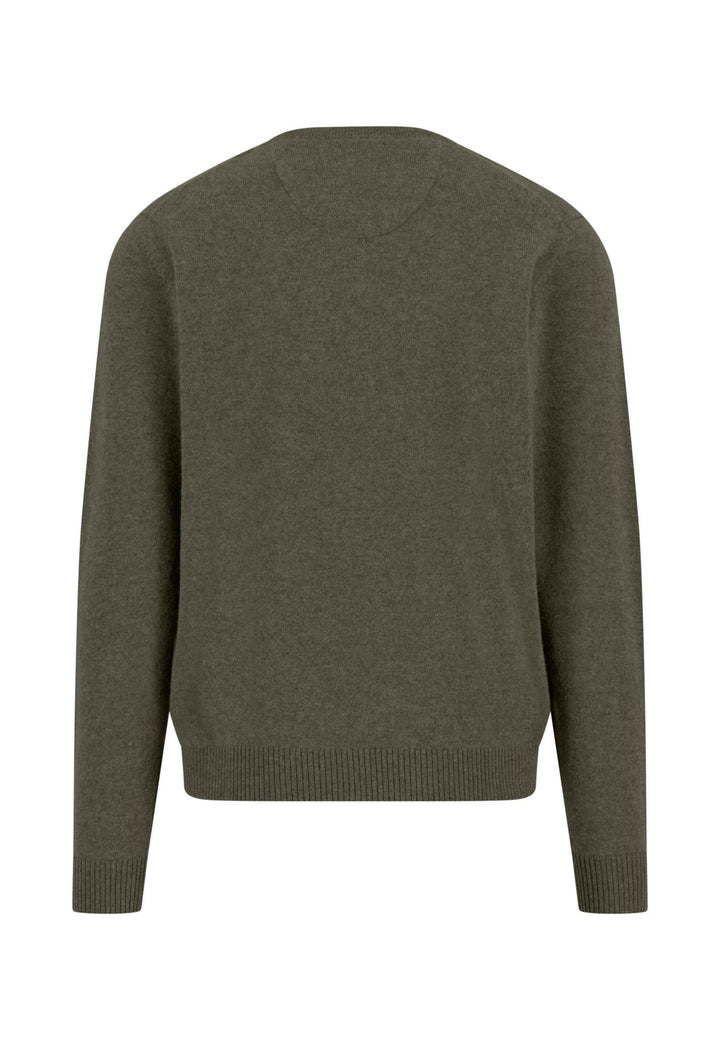 #farbe_dark-khaki