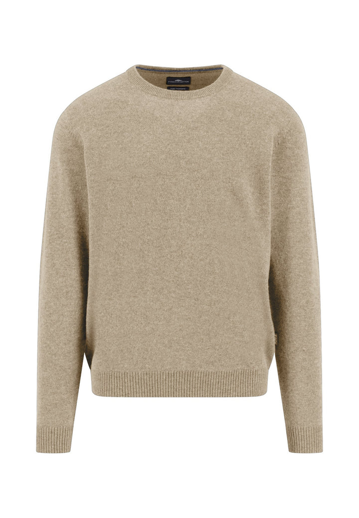 #farbe_light-taupe
