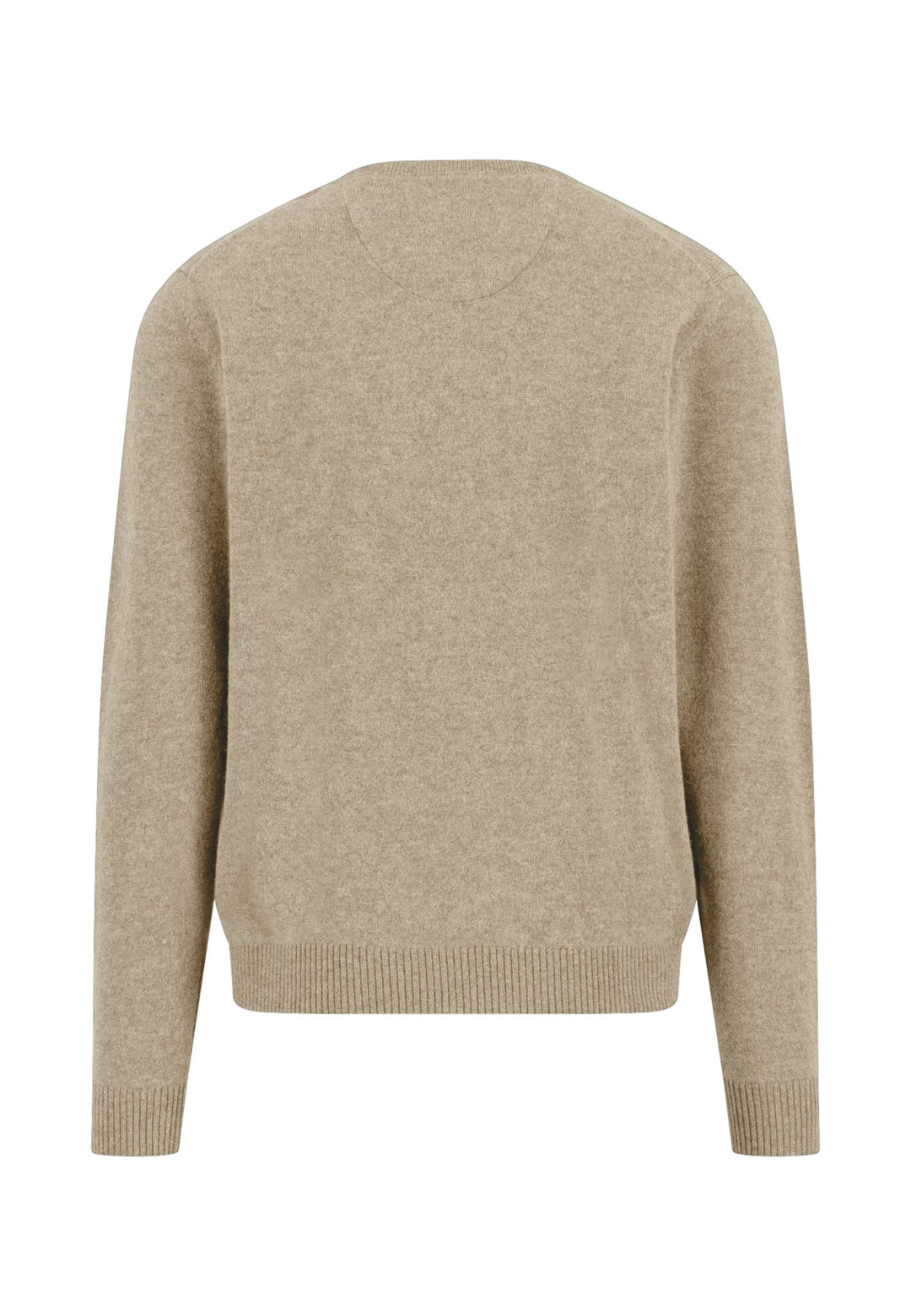 #farbe_light-taupe