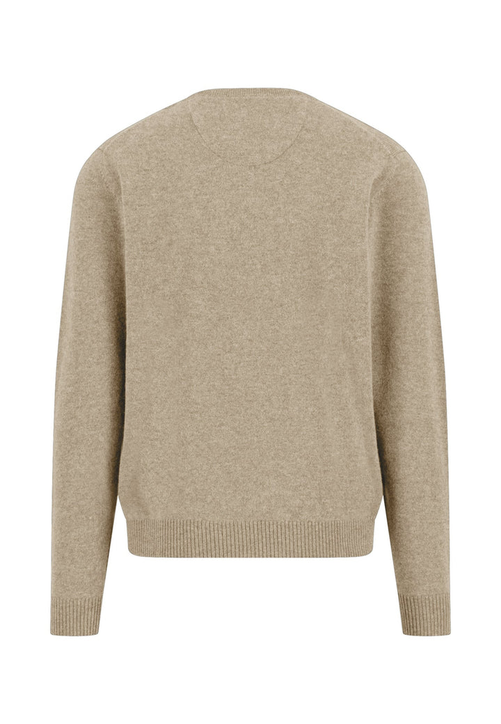 #farbe_light-taupe