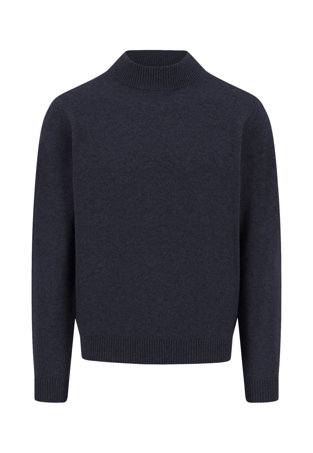 #farbe_navy