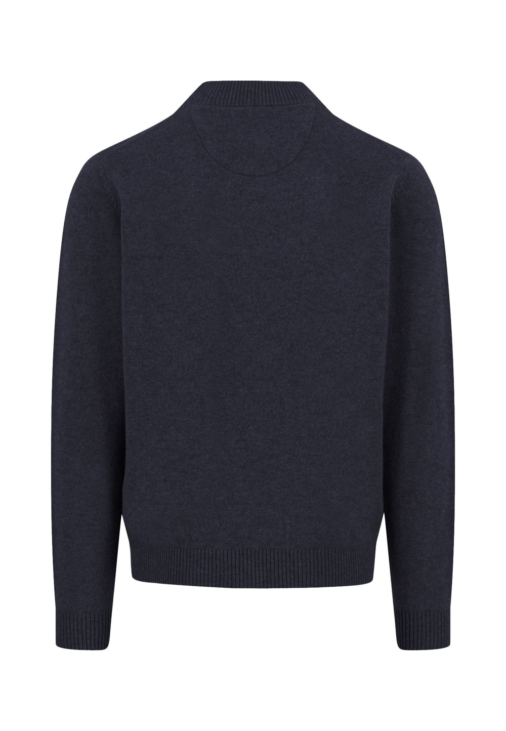 #farbe_navy