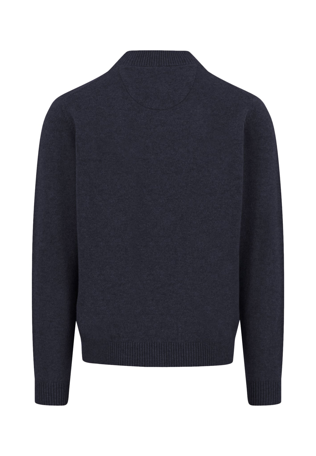 #farbe_navy