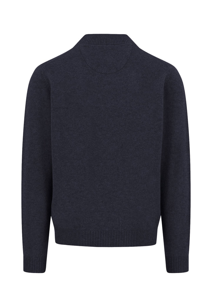 #farbe_navy