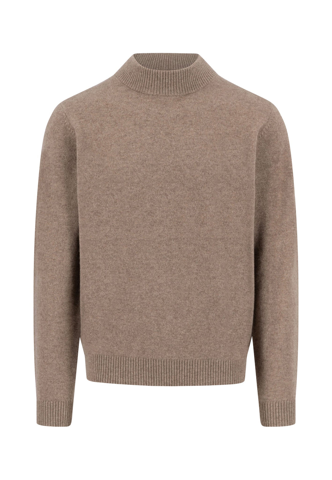 #farbe_light-taupe