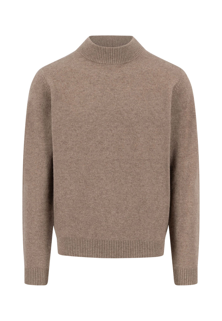 #farbe_light-taupe