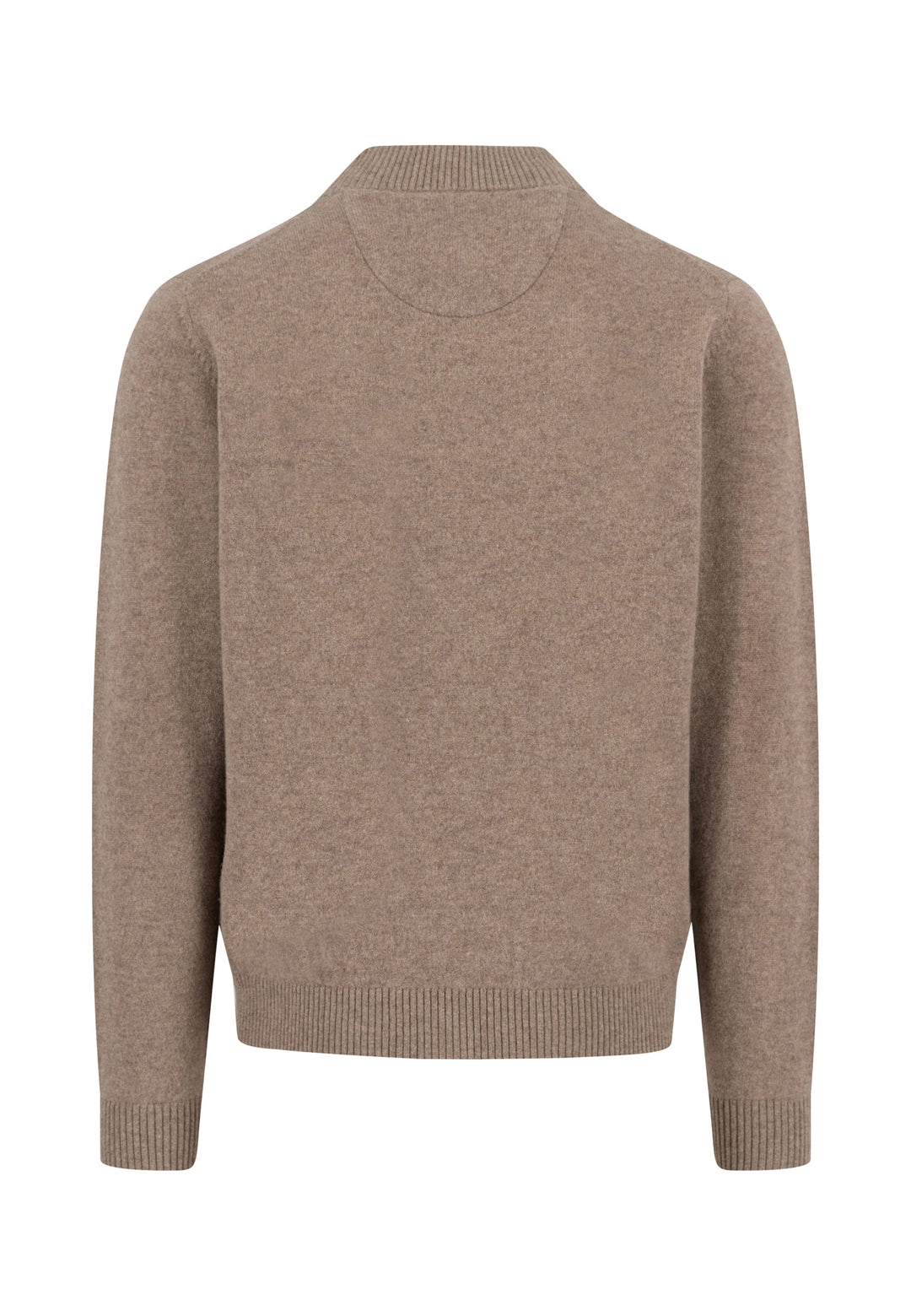 #farbe_light-taupe
