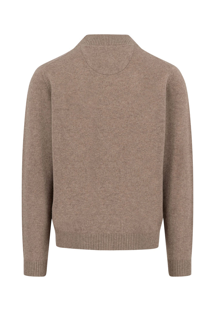 #farbe_light-taupe