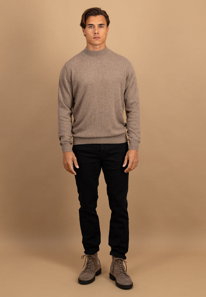 #farbe_light-taupe