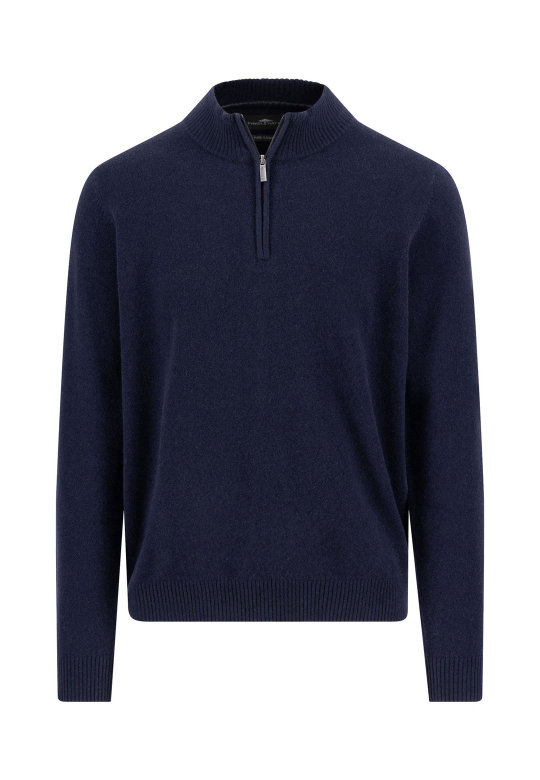 #farbe_navy