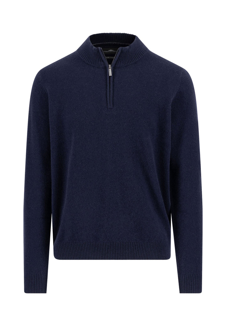 #farbe_navy