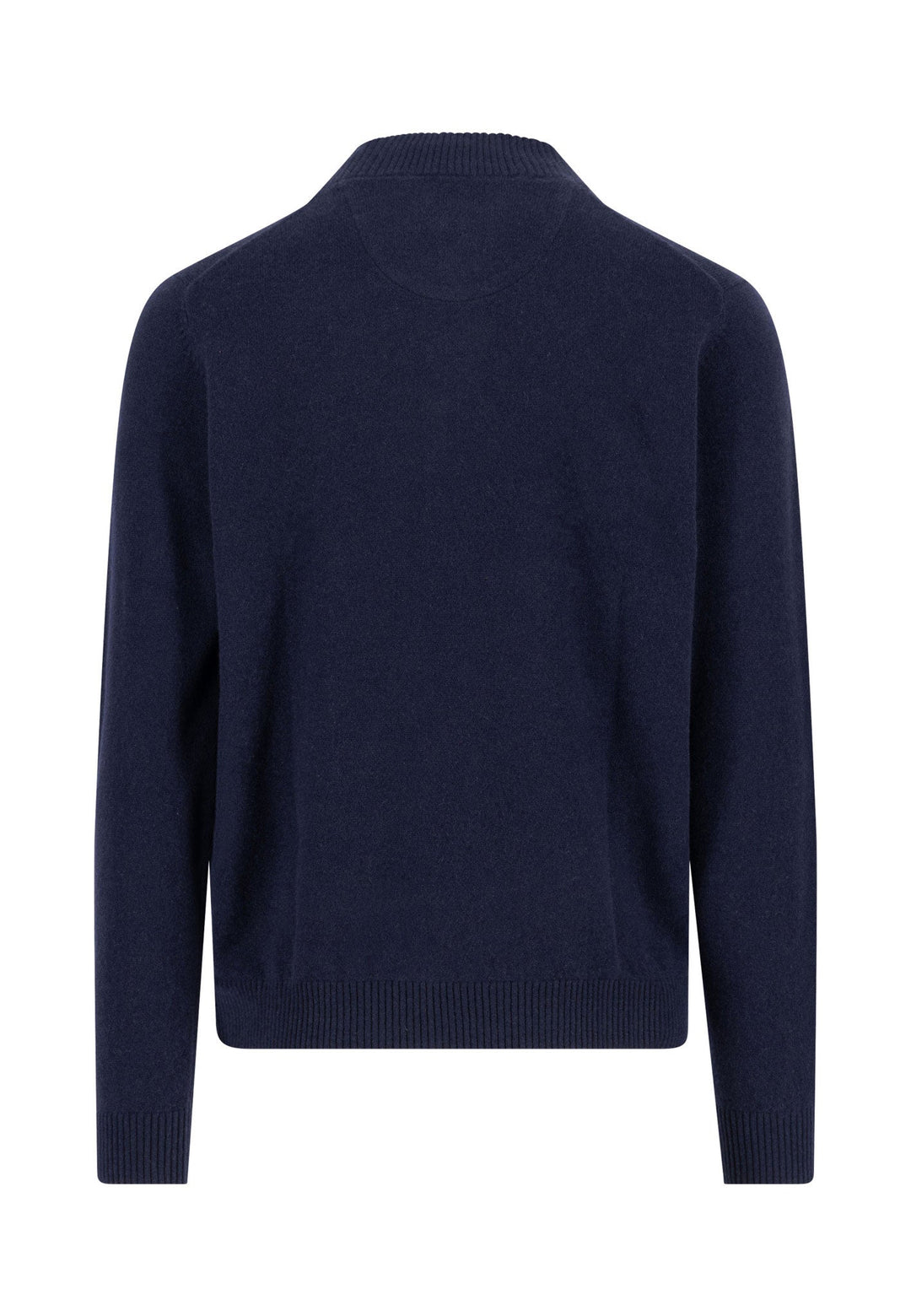 #farbe_navy