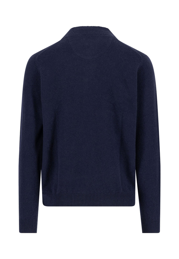 #farbe_navy