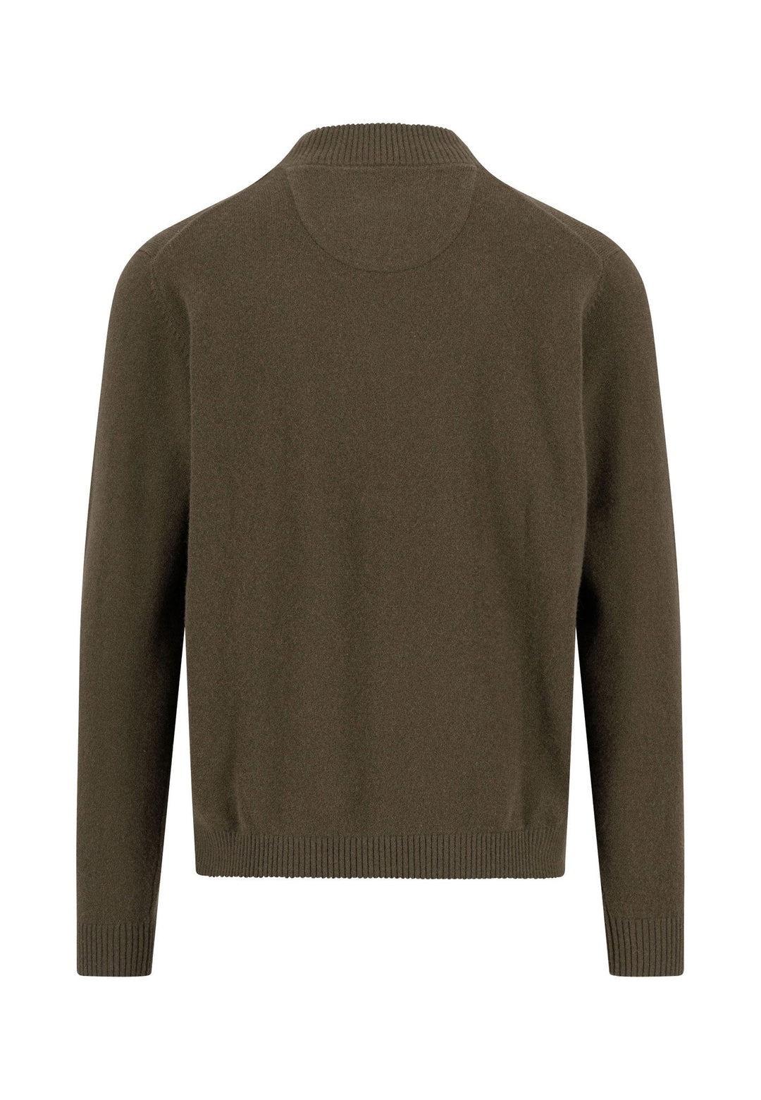 #farbe_dark-khaki