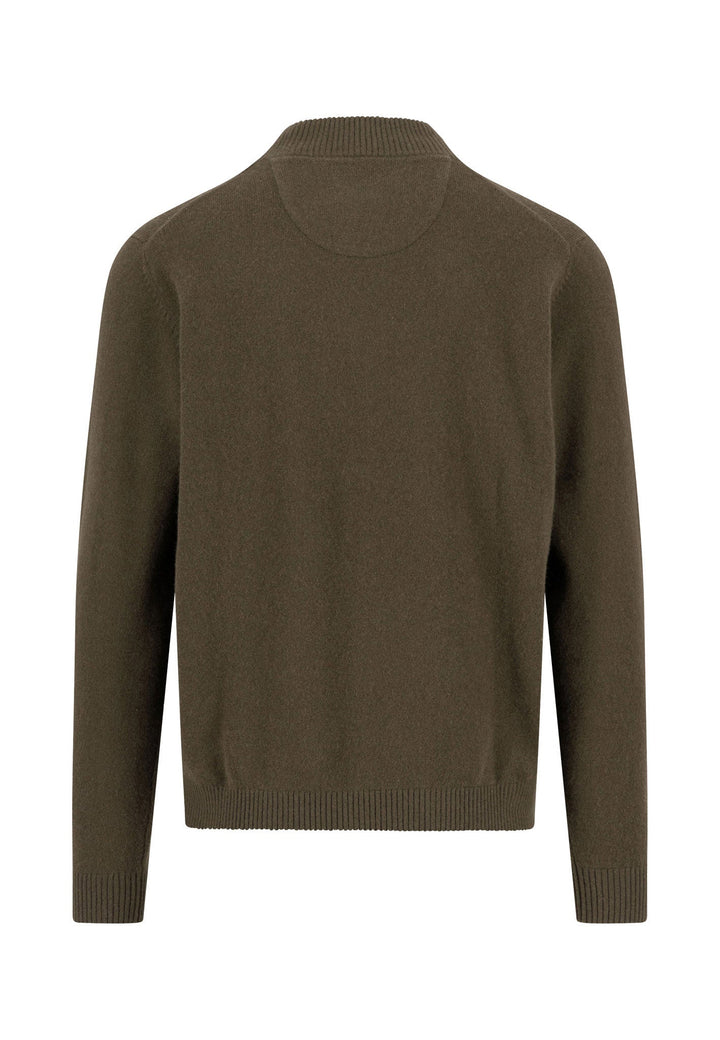 #farbe_dark-khaki