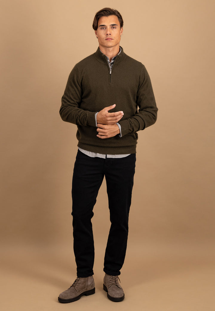 #farbe_dark-khaki