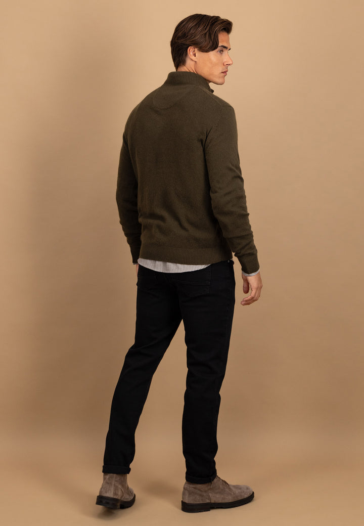 #farbe_dark-khaki