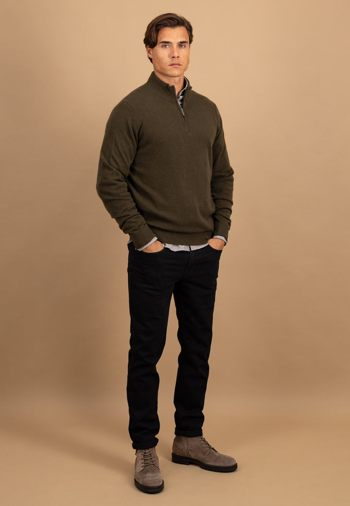 #farbe_dark-khaki