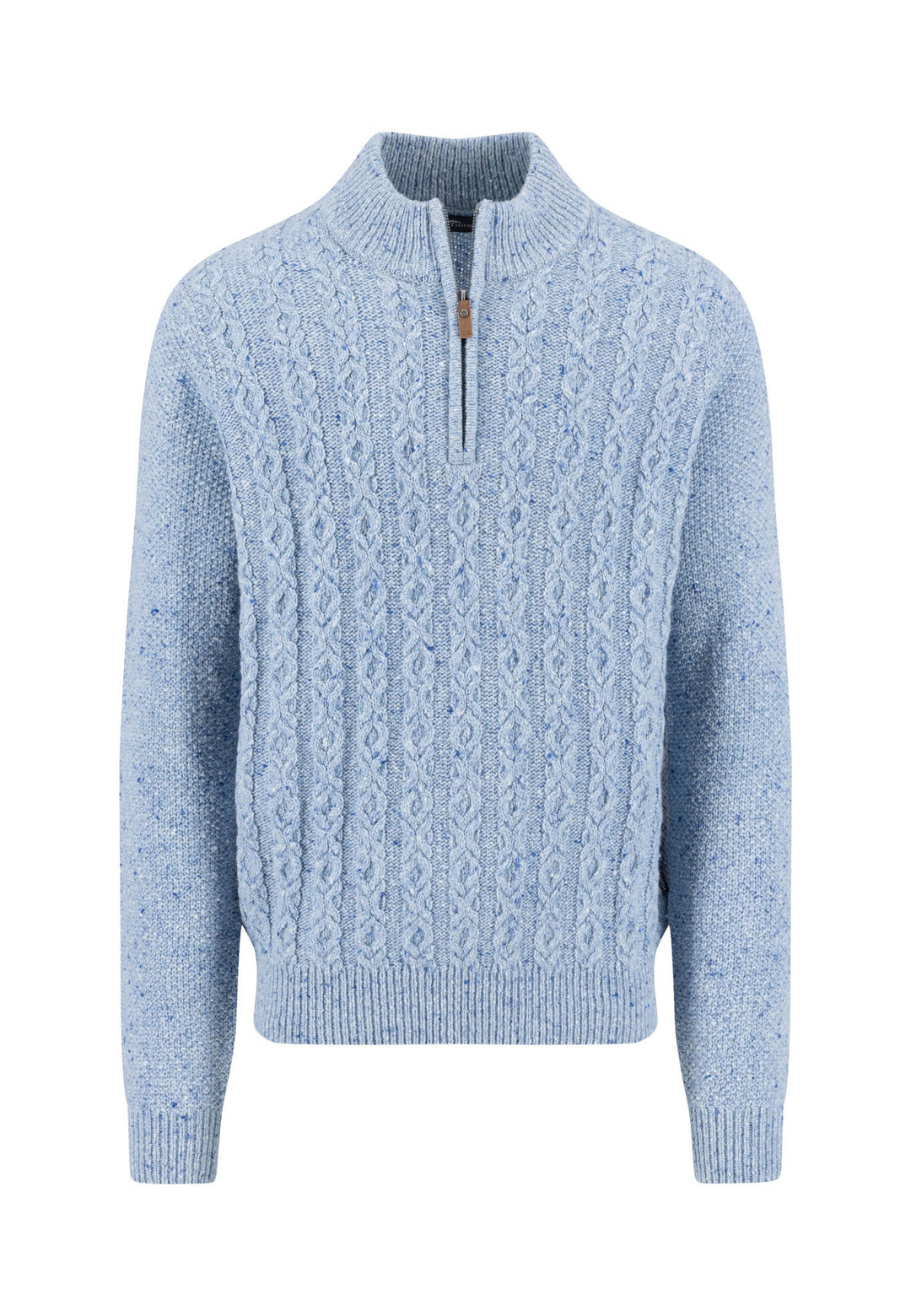 #farbe_crystal-blue