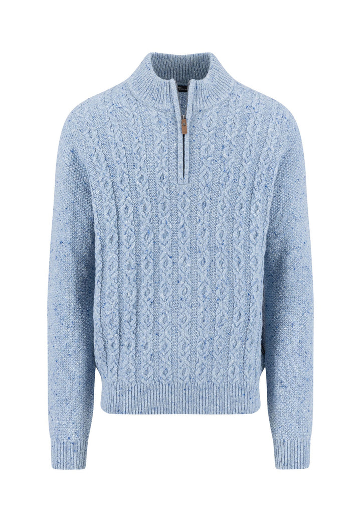 #farbe_crystal-blue