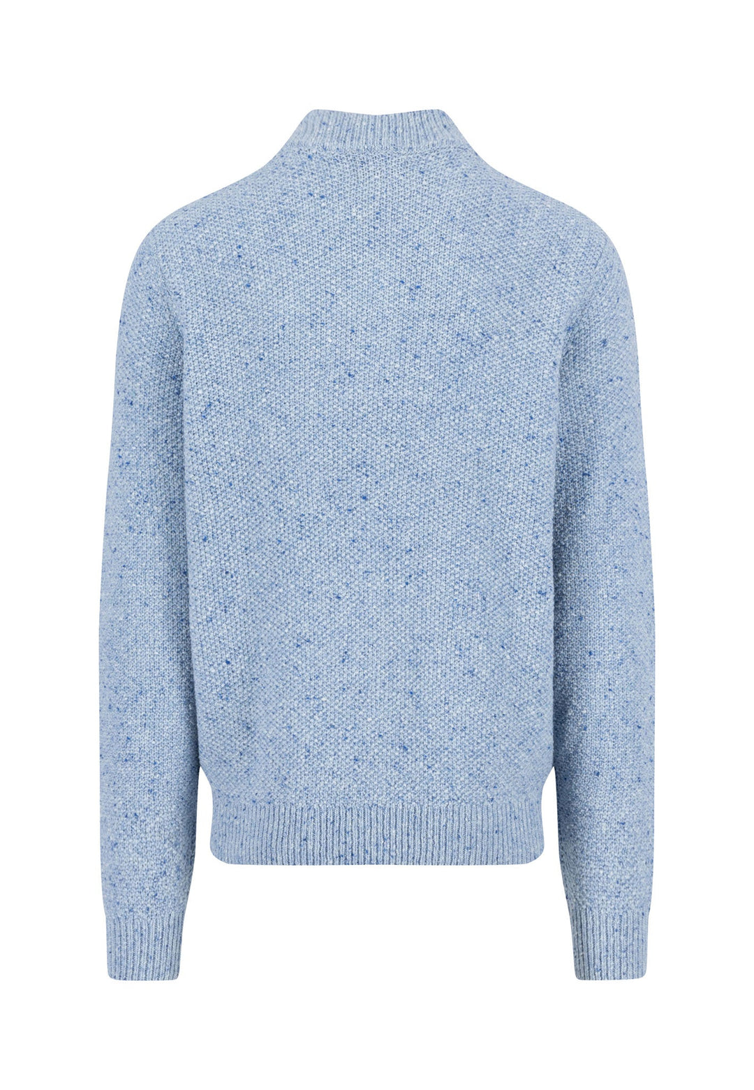 #farbe_crystal-blue