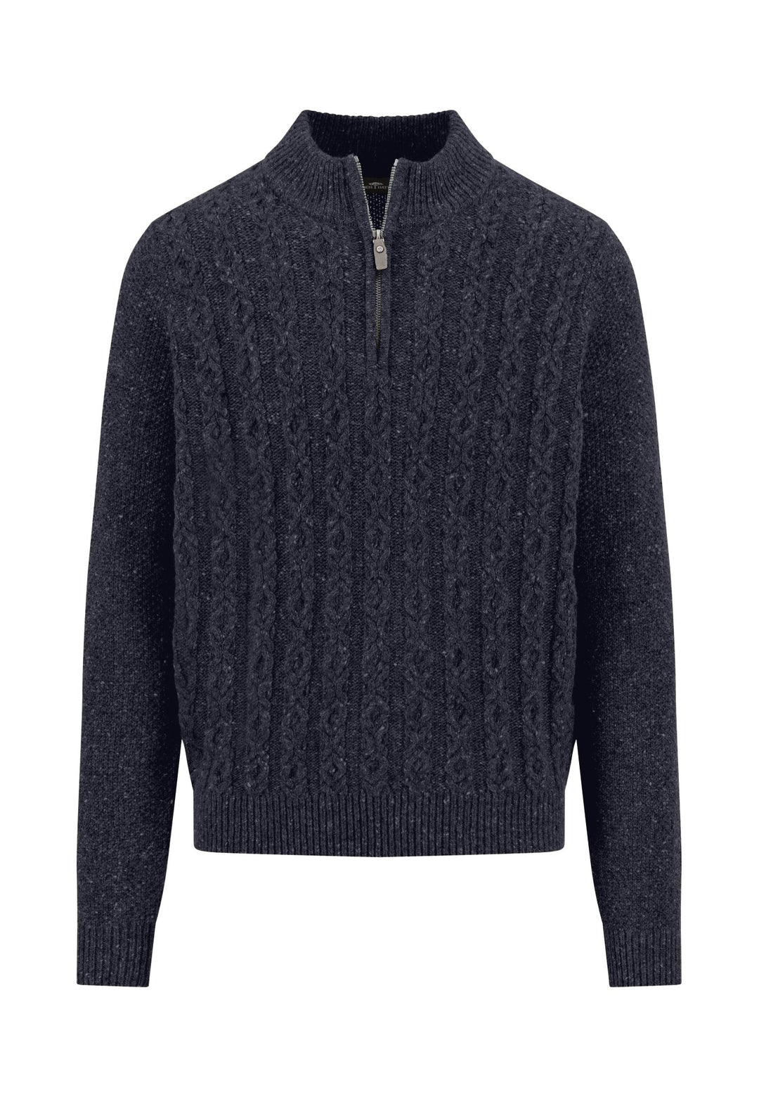 #farbe_navy