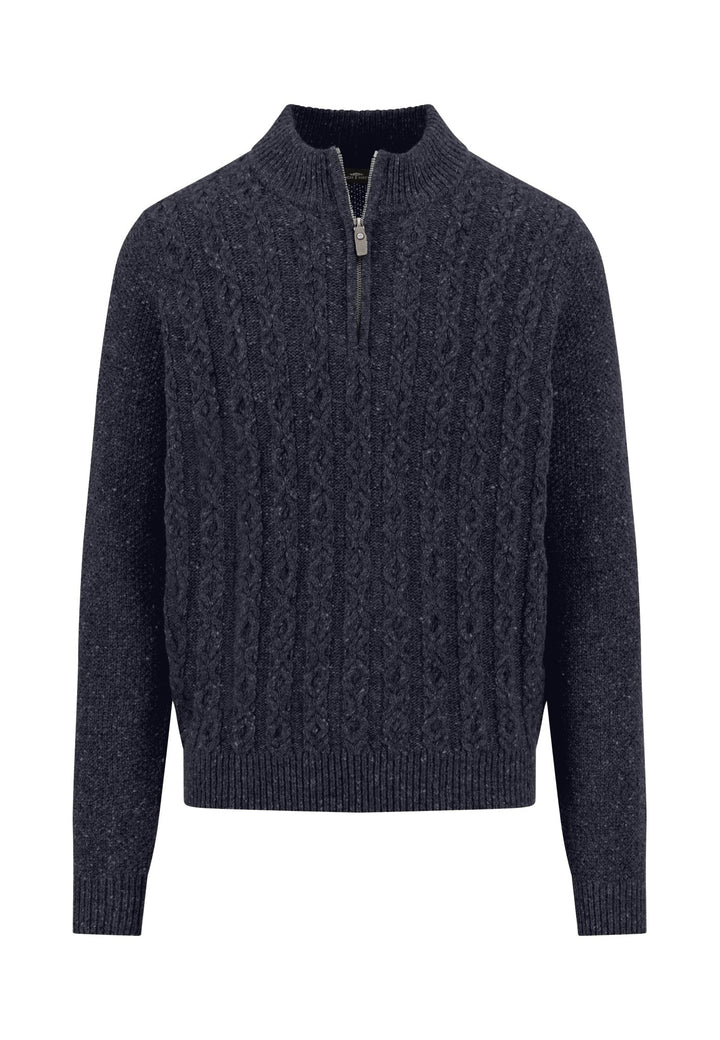 #farbe_navy