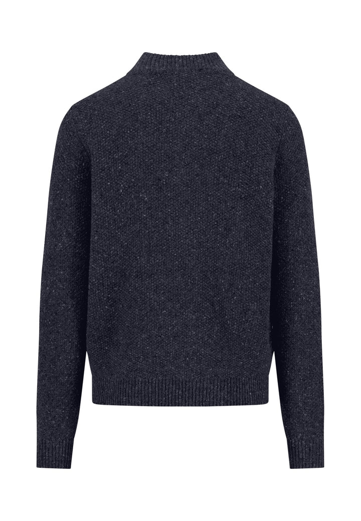 #farbe_navy