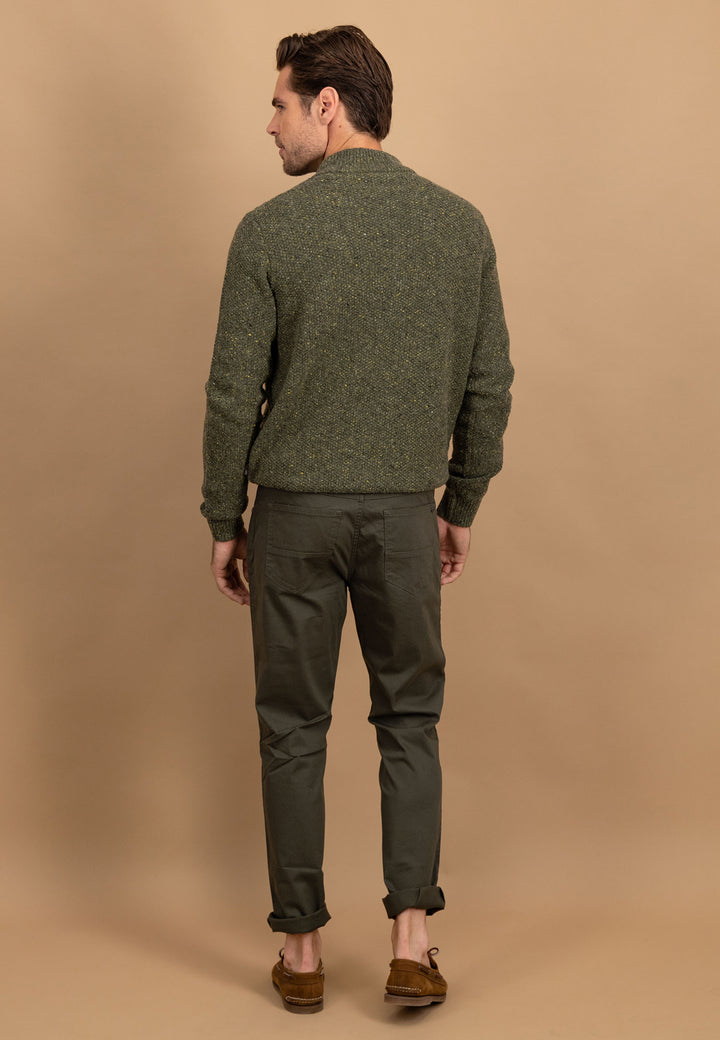 #farbe_dark-ivy