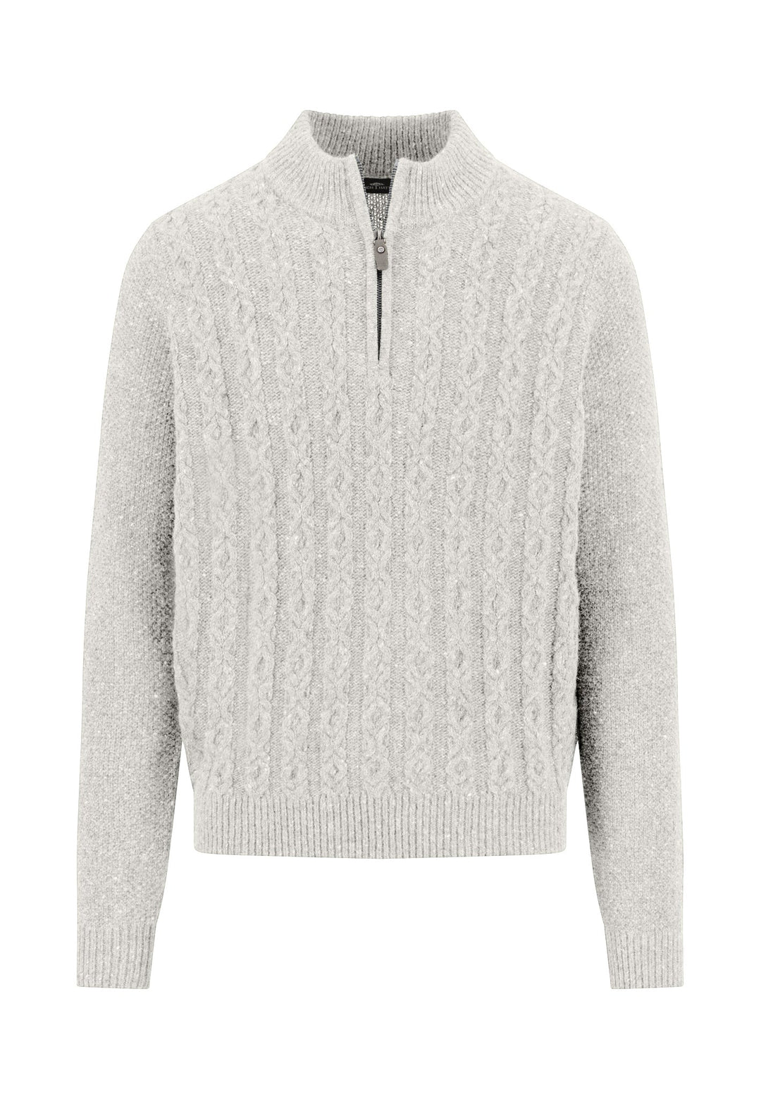 #farbe_winter-white