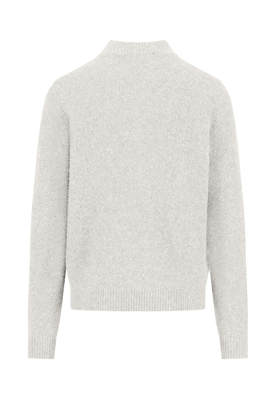 #farbe_winter-white