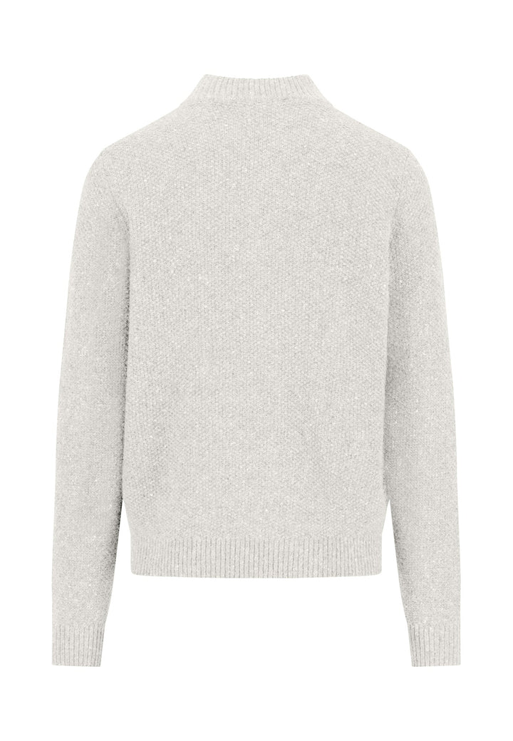 #farbe_winter-white