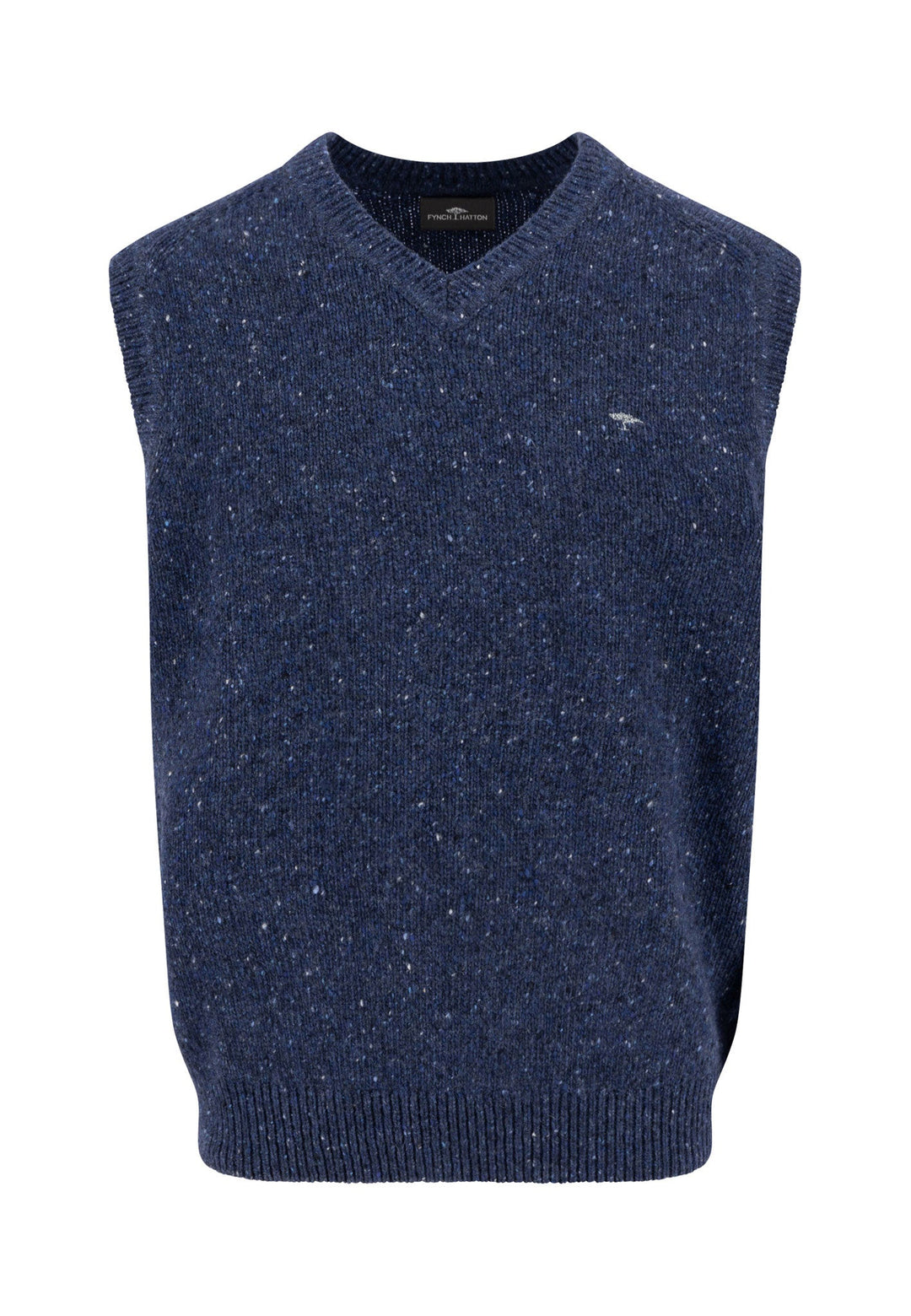 #farbe_navy
