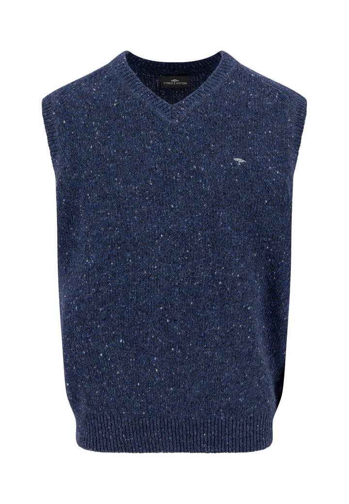 #farbe_navy
