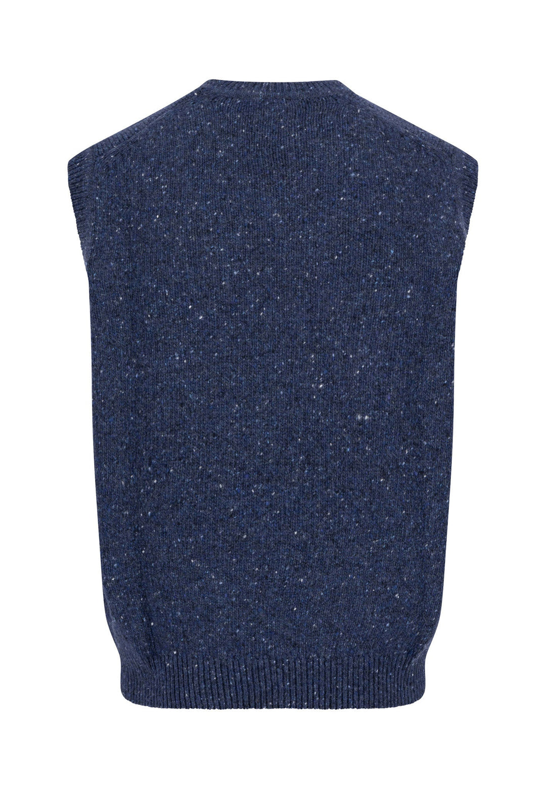 #farbe_navy