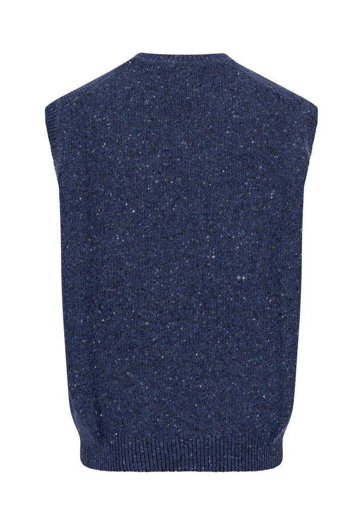 #farbe_navy