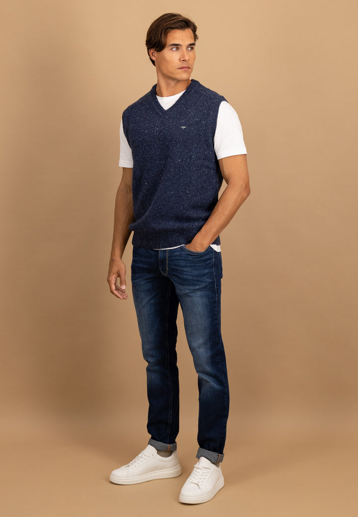 #farbe_navy