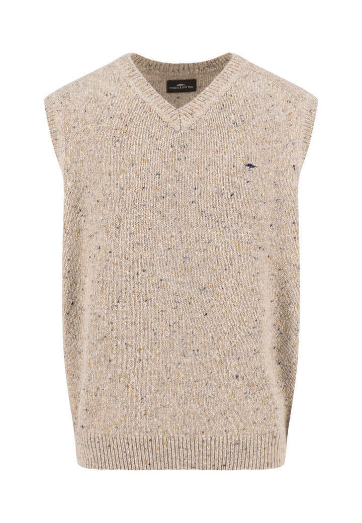 #farbe_winter-white