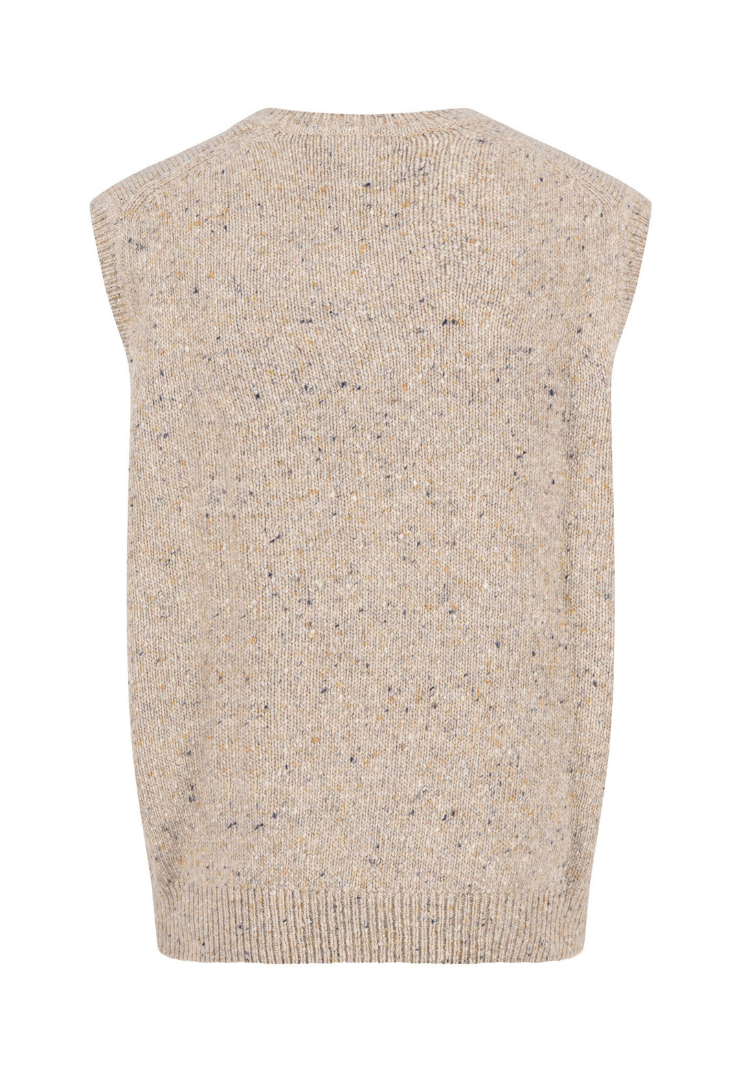 #farbe_winter-white