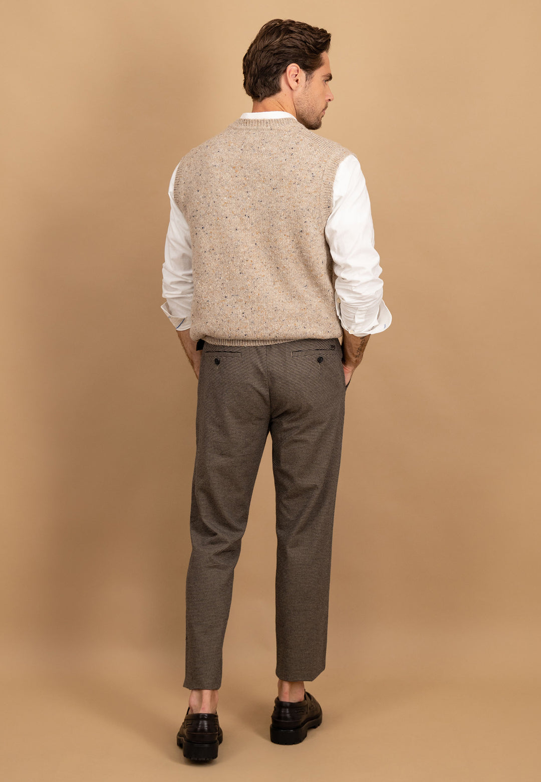 #farbe_winter-white
