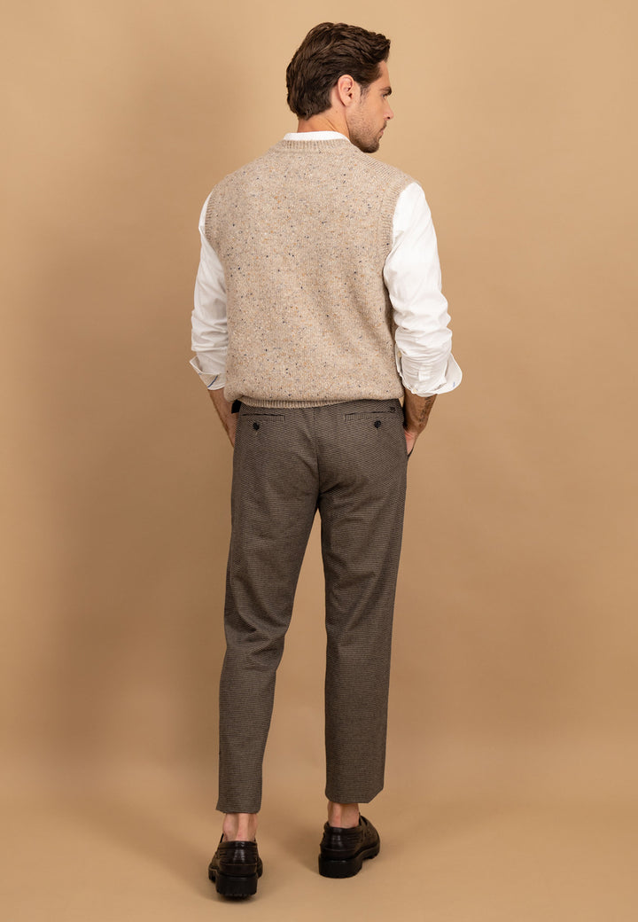 #farbe_winter-white