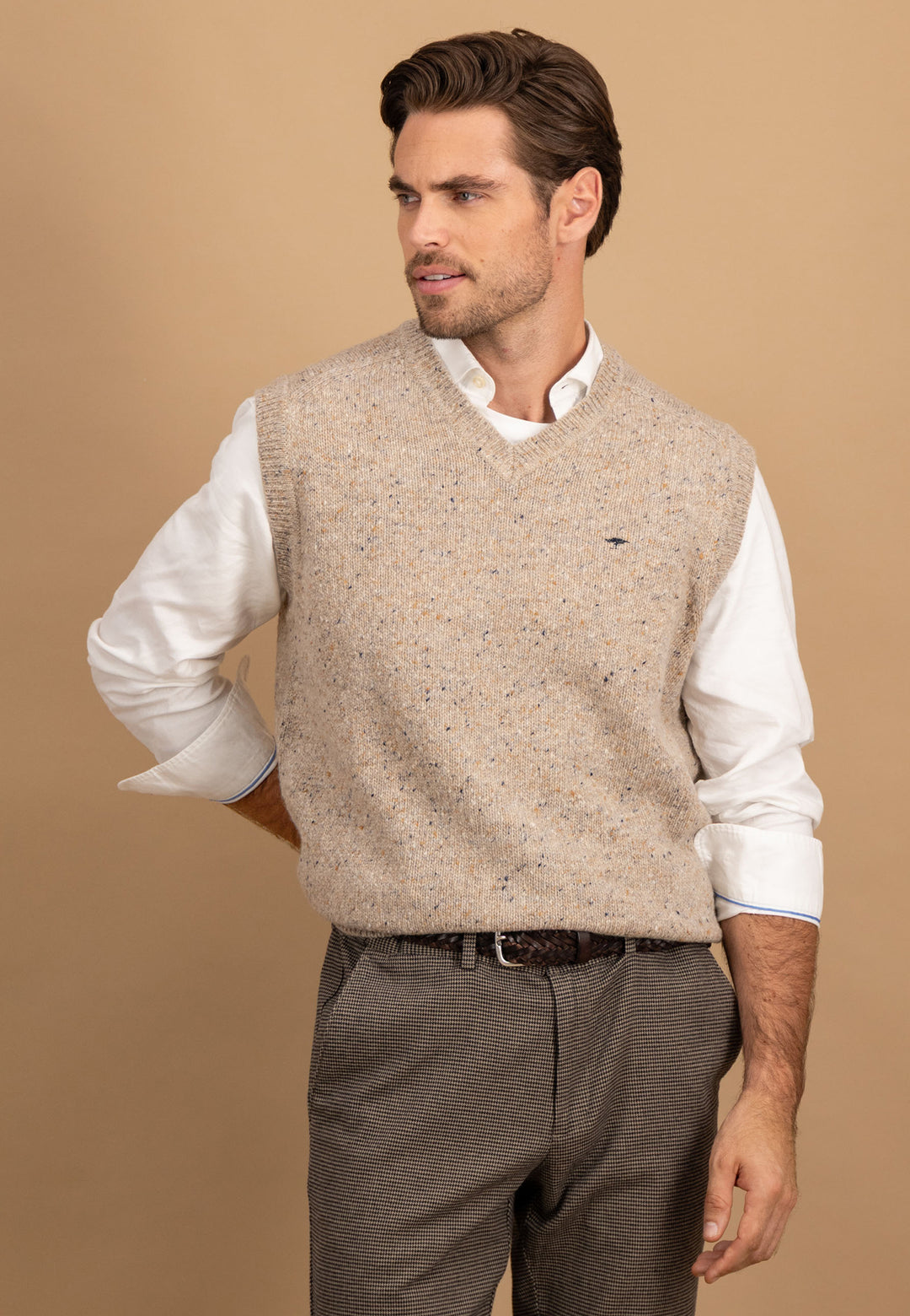 #farbe_winter-white