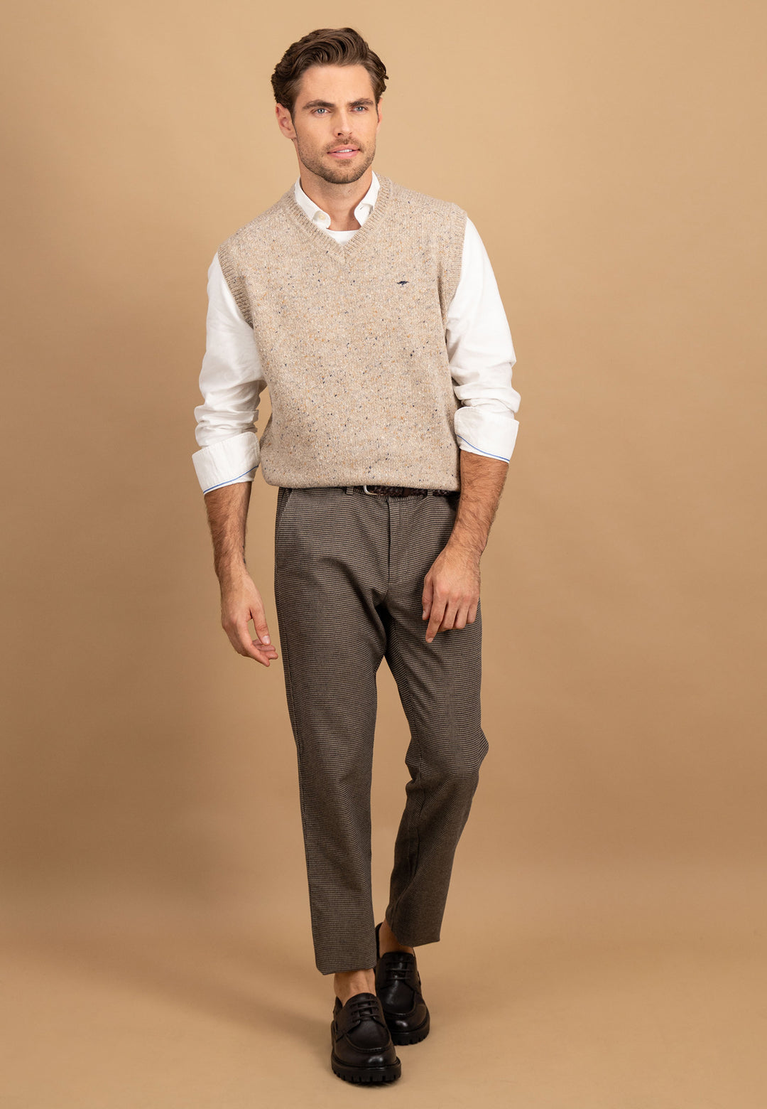 #farbe_winter-white