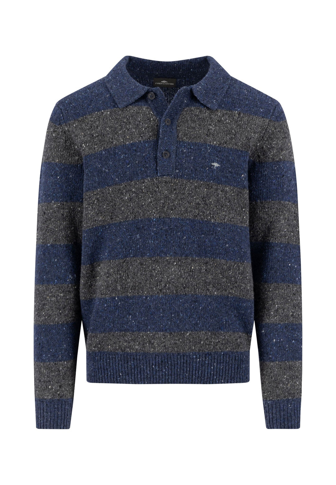 #farbe_navy