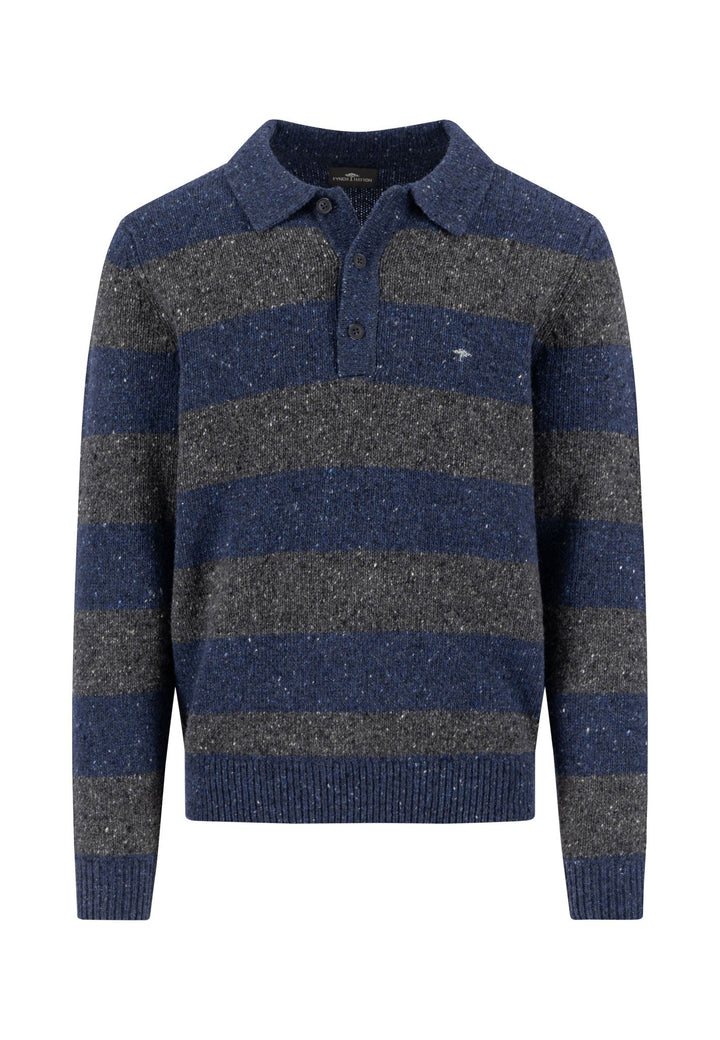 #farbe_navy