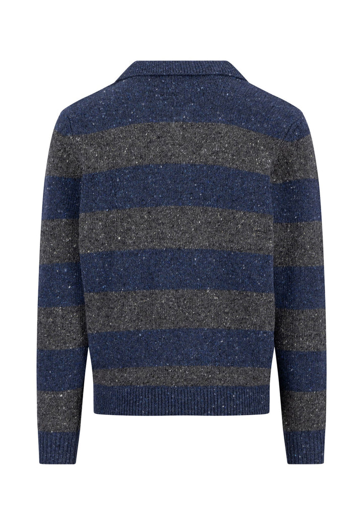 #farbe_navy