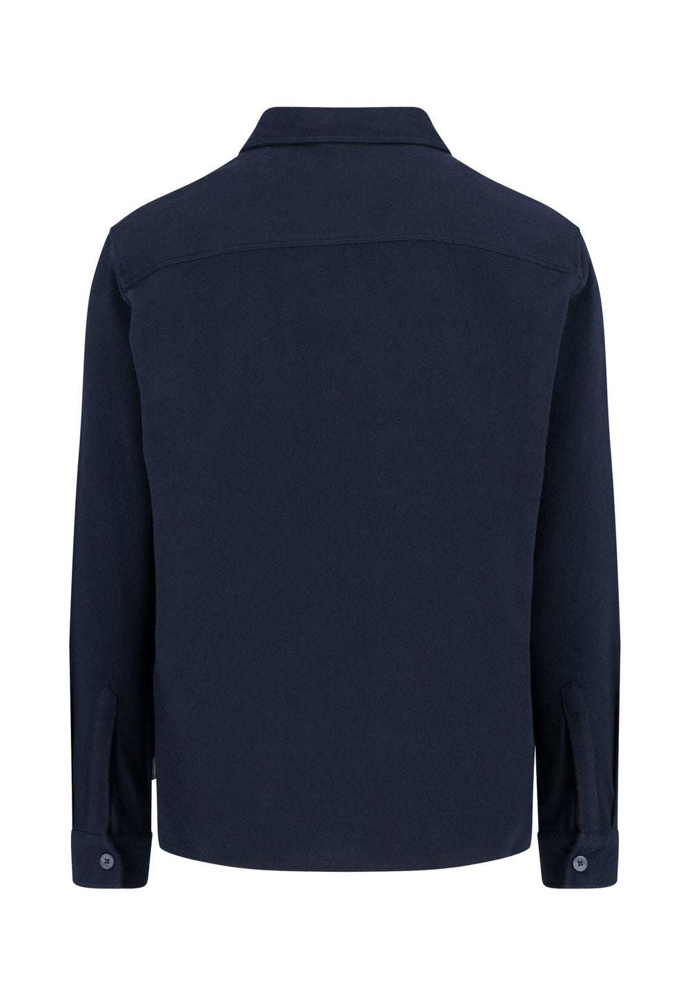 #farbe_navy