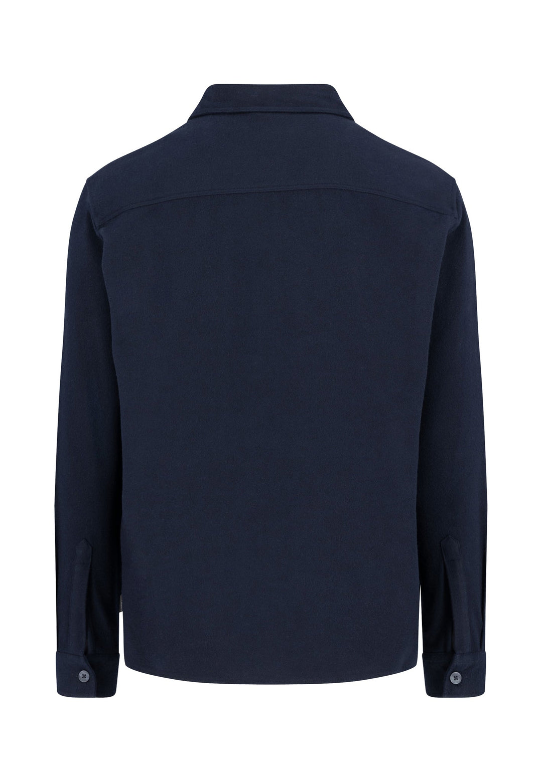 #farbe_navy