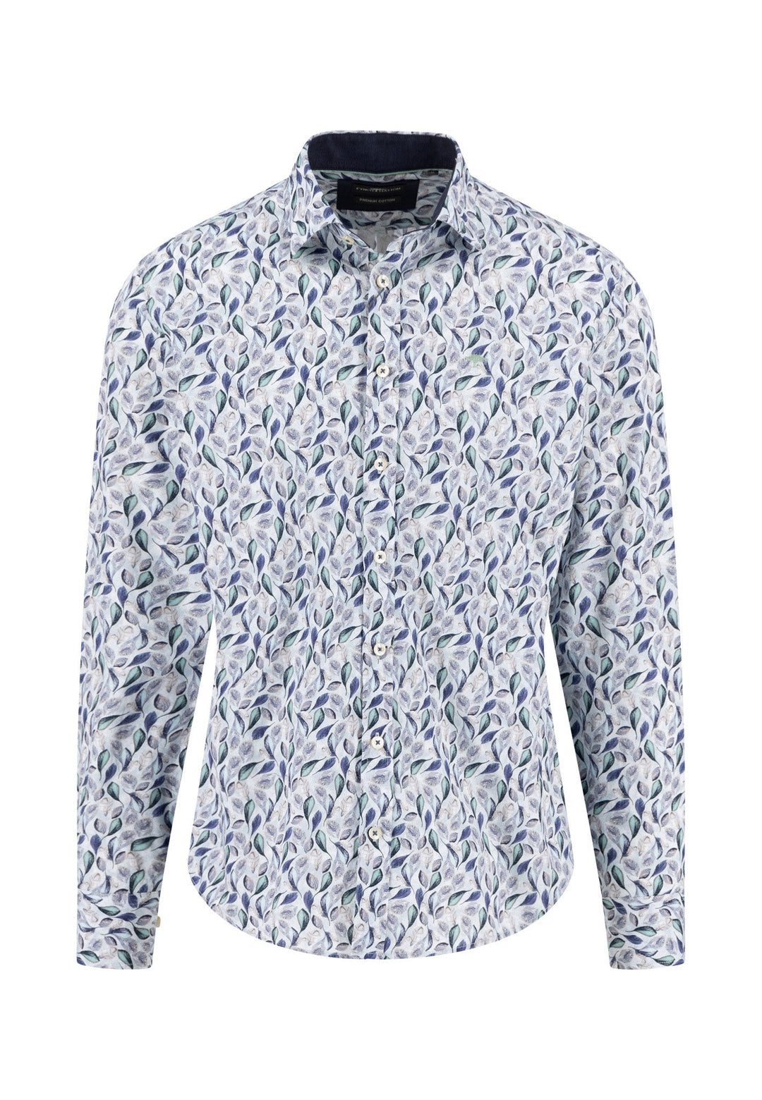 #farbe_misty-blue